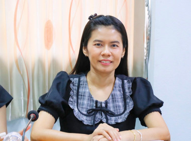 ประชุมข้าราชการ พนักงานราชการและลูกจ้างประจำ ... พารามิเตอร์รูปภาพ 65